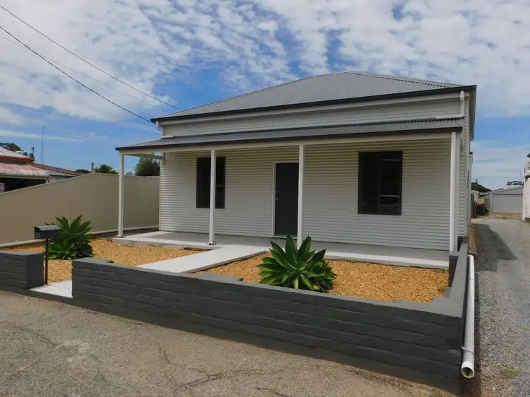 Second view of Homely house listing, 27 Parks Street, Port Pirie SA 5540