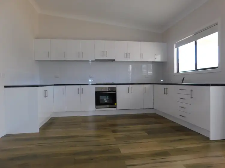 Third view of Homely house listing, 27 Parks Street, Port Pirie SA 5540