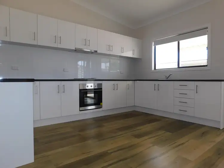 Fourth view of Homely house listing, 27 Parks Street, Port Pirie SA 5540