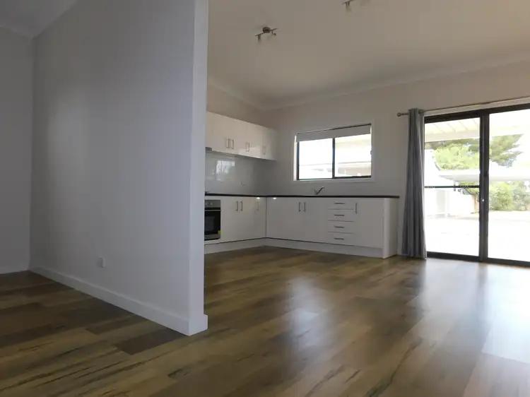 Fifth view of Homely house listing, 27 Parks Street, Port Pirie SA 5540