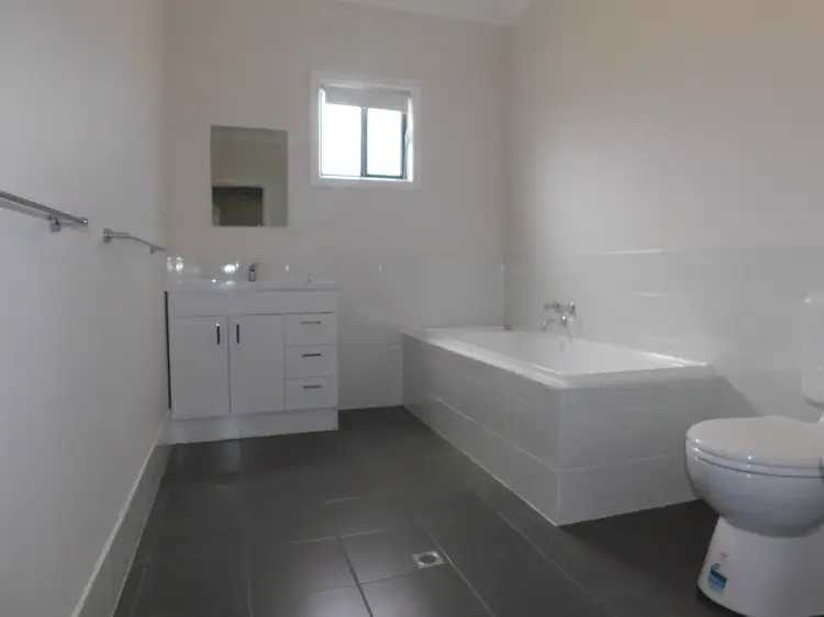 Sixth view of Homely house listing, 27 Parks Street, Port Pirie SA 5540