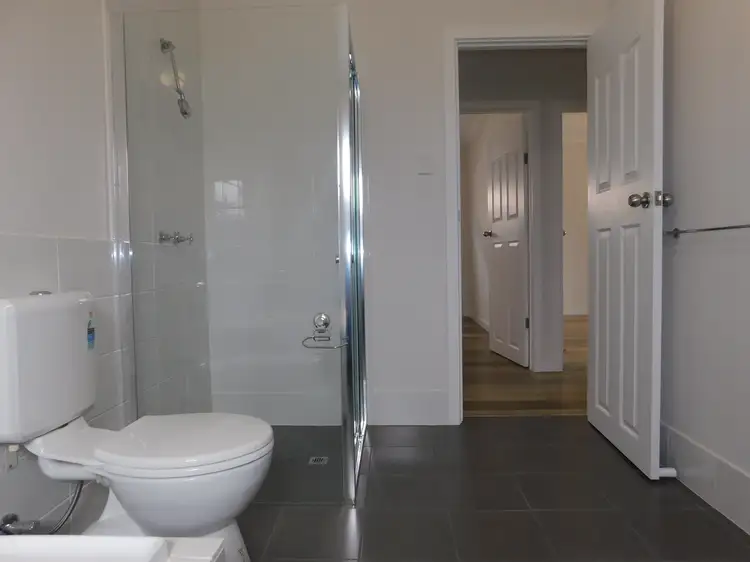 Seventh view of Homely house listing, 27 Parks Street, Port Pirie SA 5540