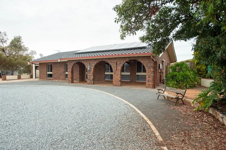 Main view of Homely house listing, 11 Plantation Crescent, Port Pirie SA 5540