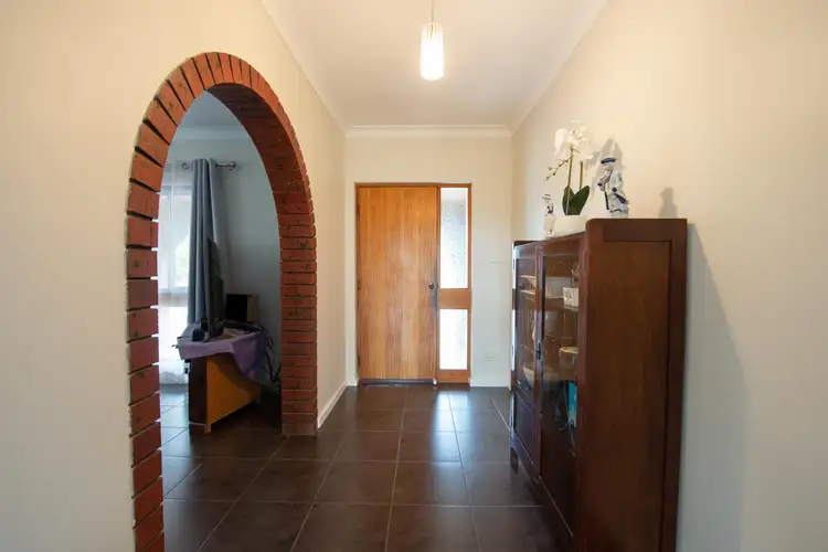 Second view of Homely house listing, 11 Plantation Crescent, Port Pirie SA 5540