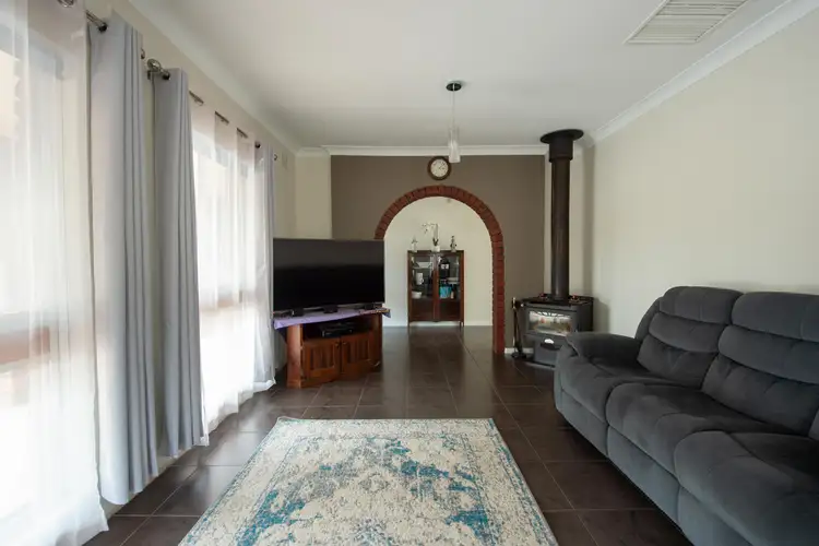 Third view of Homely house listing, 11 Plantation Crescent, Port Pirie SA 5540