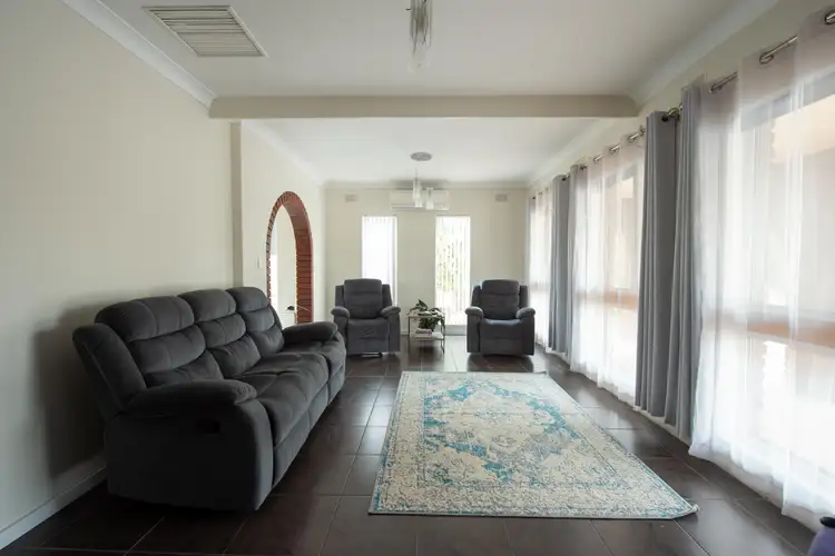 Fifth view of Homely house listing, 11 Plantation Crescent, Port Pirie SA 5540