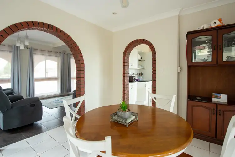 Sixth view of Homely house listing, 11 Plantation Crescent, Port Pirie SA 5540