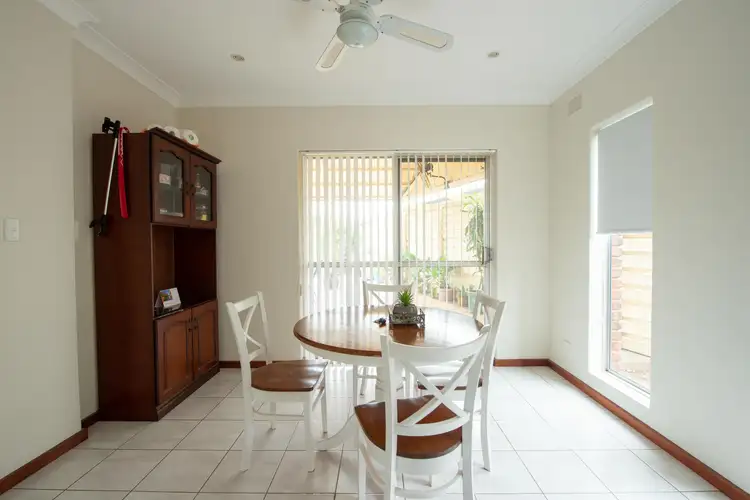 Seventh view of Homely house listing, 11 Plantation Crescent, Port Pirie SA 5540
