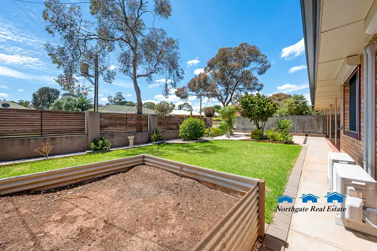 Fourth view of Homely house listing, 3 Boronia Ave, Salisbury East SA 5109