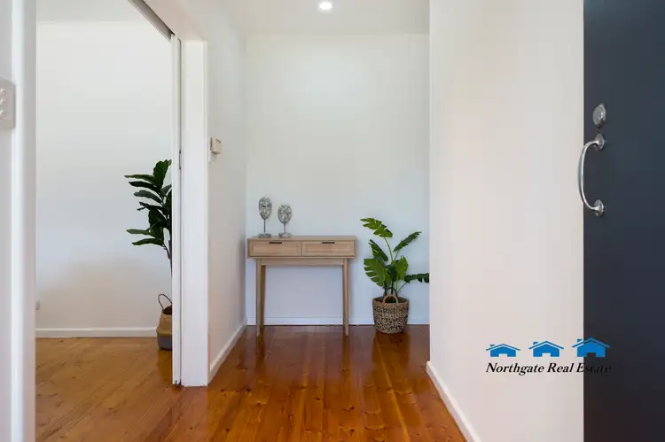 Sixth view of Homely house listing, 3 Boronia Ave, Salisbury East SA 5109