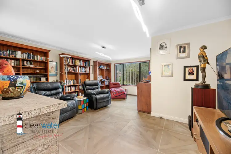 Seventh view of Homely house listing, 34 Tatiara St, Dalmeny NSW 2546