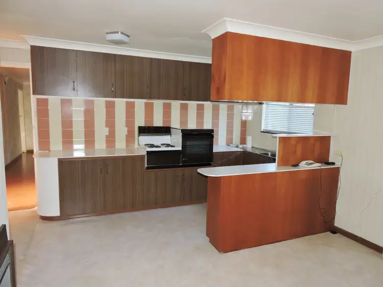 Fifth view of Homely house listing, 12 Sterne St, Warwick QLD 4370