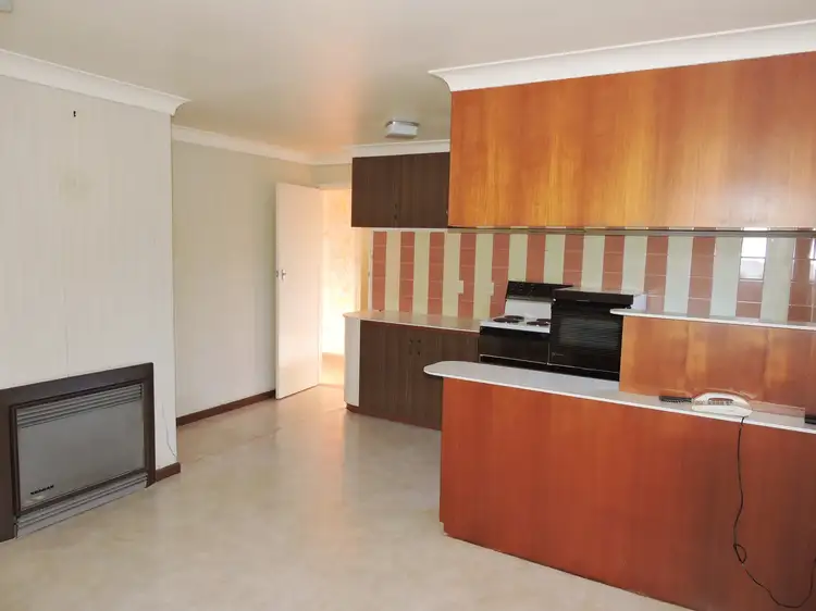 Sixth view of Homely house listing, 12 Sterne St, Warwick QLD 4370