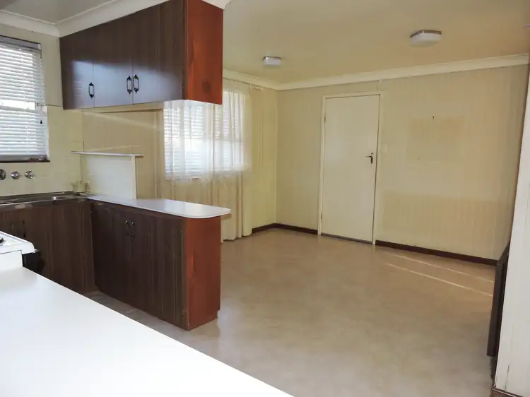 Seventh view of Homely house listing, 12 Sterne St, Warwick QLD 4370