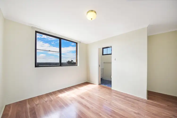 Fifth view of Homely apartment listing, 31/6-12 Prospect Avenue, Cremorne NSW 2090