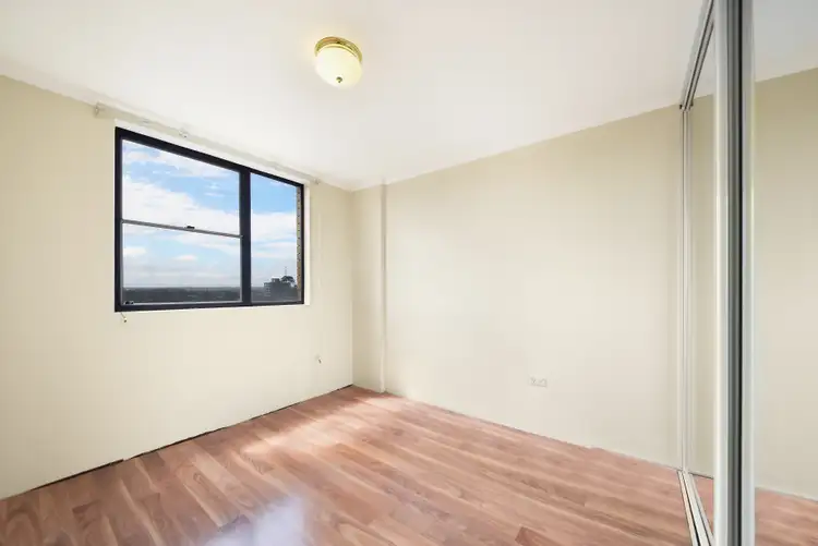 Sixth view of Homely apartment listing, 31/6-12 Prospect Avenue, Cremorne NSW 2090