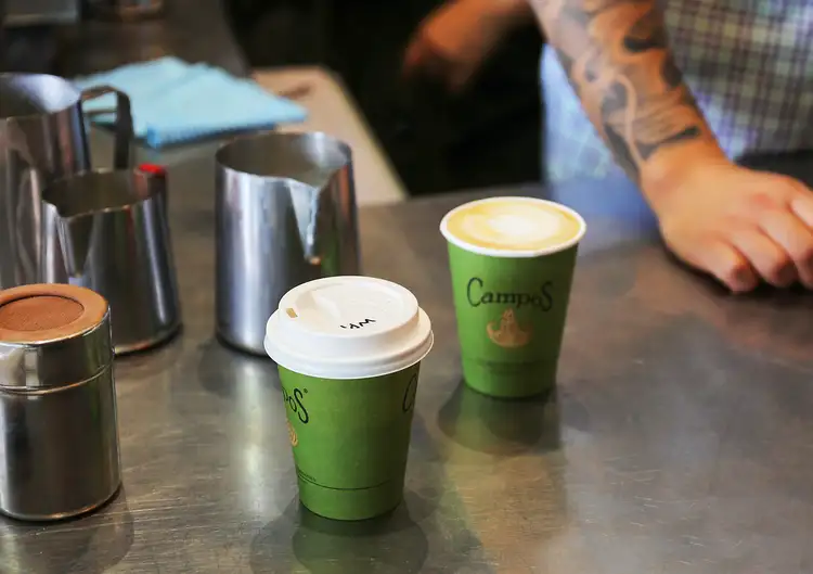 Sixth view of Homely apartment listing, 4/55-57 Wardell Road, Lewisham NSW 2049