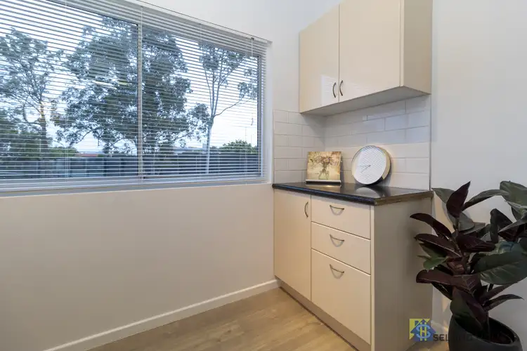 Third view of Homely unit listing, Unit 5/3 Grattan St, Woolloongabba QLD 4102