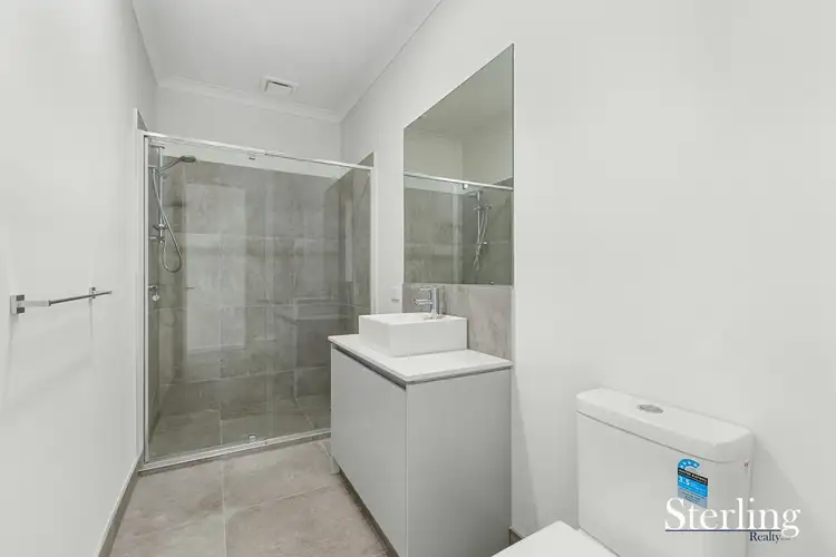 Sixth view of Homely house listing, 7 Scarlet Walk, Tarneit VIC 3029