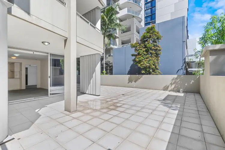 124-128 Merivale Street, South Brisbane QLD 4101