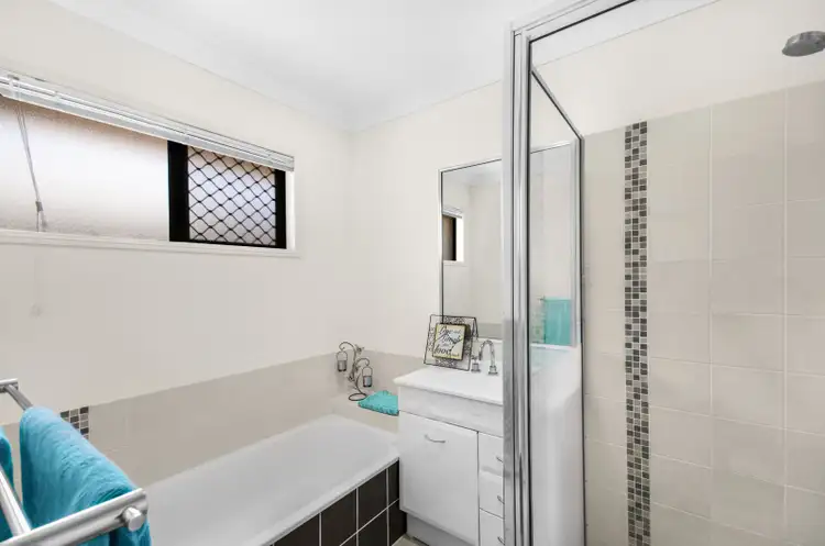 Seventh view of Homely house listing, 58 Freshwater Drive, Douglas QLD 4814