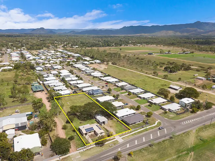 Main view of Homely house listing, 88 Allambie Lane, Kelso QLD 4815