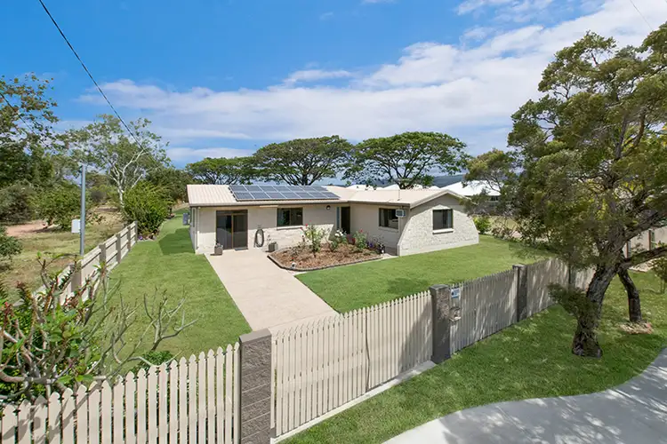 Second view of Homely house listing, 88 Allambie Lane, Kelso QLD 4815