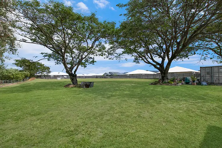 Fourth view of Homely house listing, 88 Allambie Lane, Kelso QLD 4815