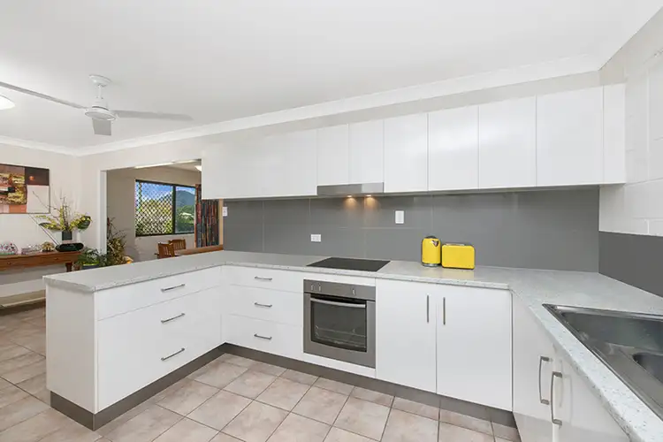 Fifth view of Homely house listing, 88 Allambie Lane, Kelso QLD 4815