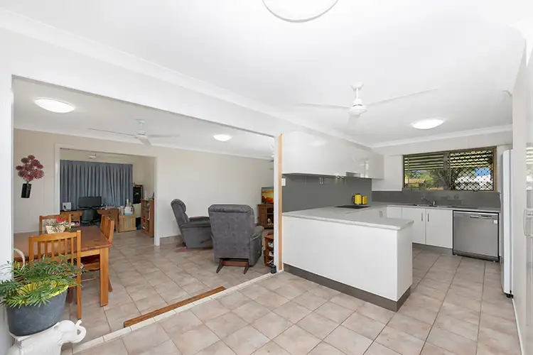 Sixth view of Homely house listing, 88 Allambie Lane, Kelso QLD 4815