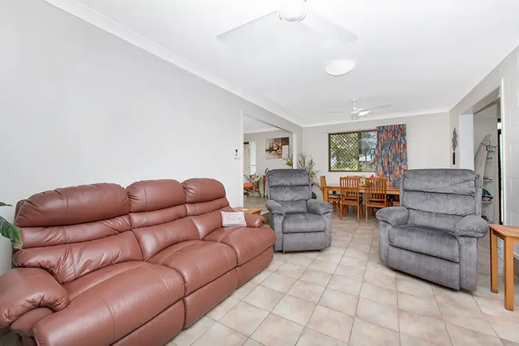 Seventh view of Homely house listing, 88 Allambie Lane, Kelso QLD 4815