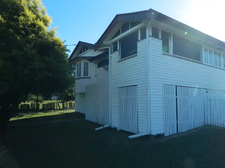 11 Smith Lane, Rosewood QLD 4340