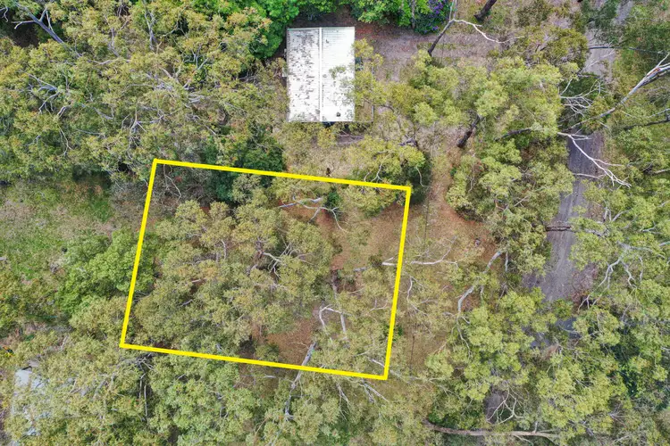 66 Royston Rd, Halls Gap VIC 3381