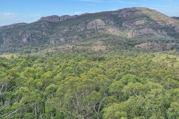 Sixth view of Homely land listing, 66 Royston Rd, Halls Gap VIC 3381
