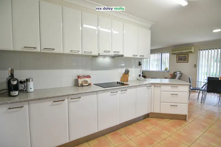 Fifth view of Homely rural property listing, 52 Runnymede Drive, Inverell NSW 2360