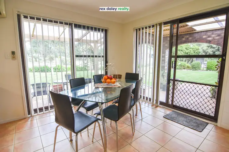 Sixth view of Homely rural property listing, 52 Runnymede Drive, Inverell NSW 2360