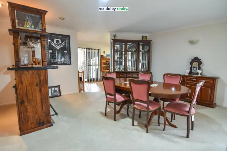 Seventh view of Homely rural property listing, 52 Runnymede Drive, Inverell NSW 2360