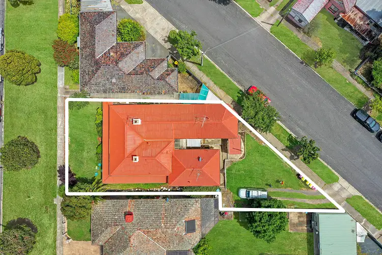 Second view of Homely unit listing, Units 1- 3/6 Barnes St, Stawell VIC 3380