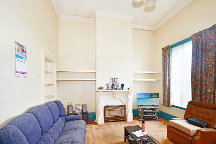 Sixth view of Homely unit listing, Units 1- 3/6 Barnes St, Stawell VIC 3380
