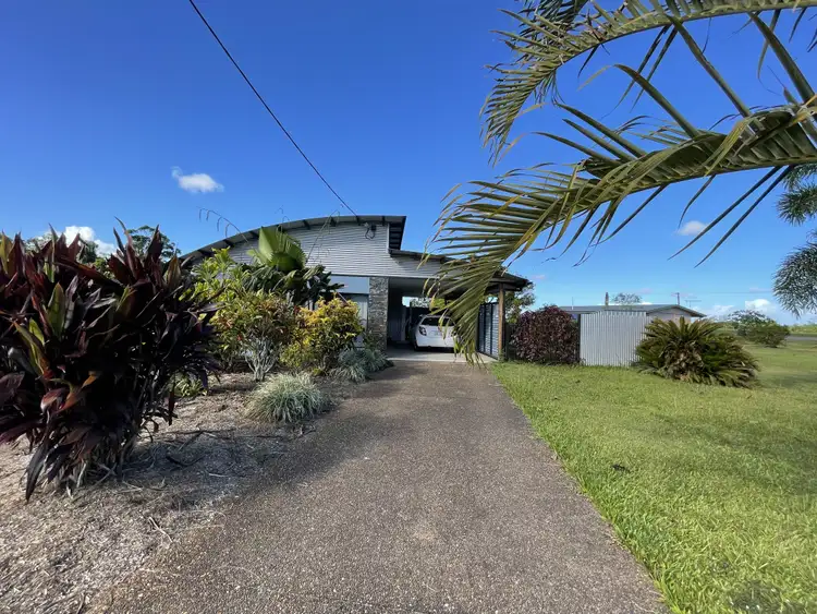 Third view of Homely house listing, 29 Glasgow Street, El Arish QLD 4855