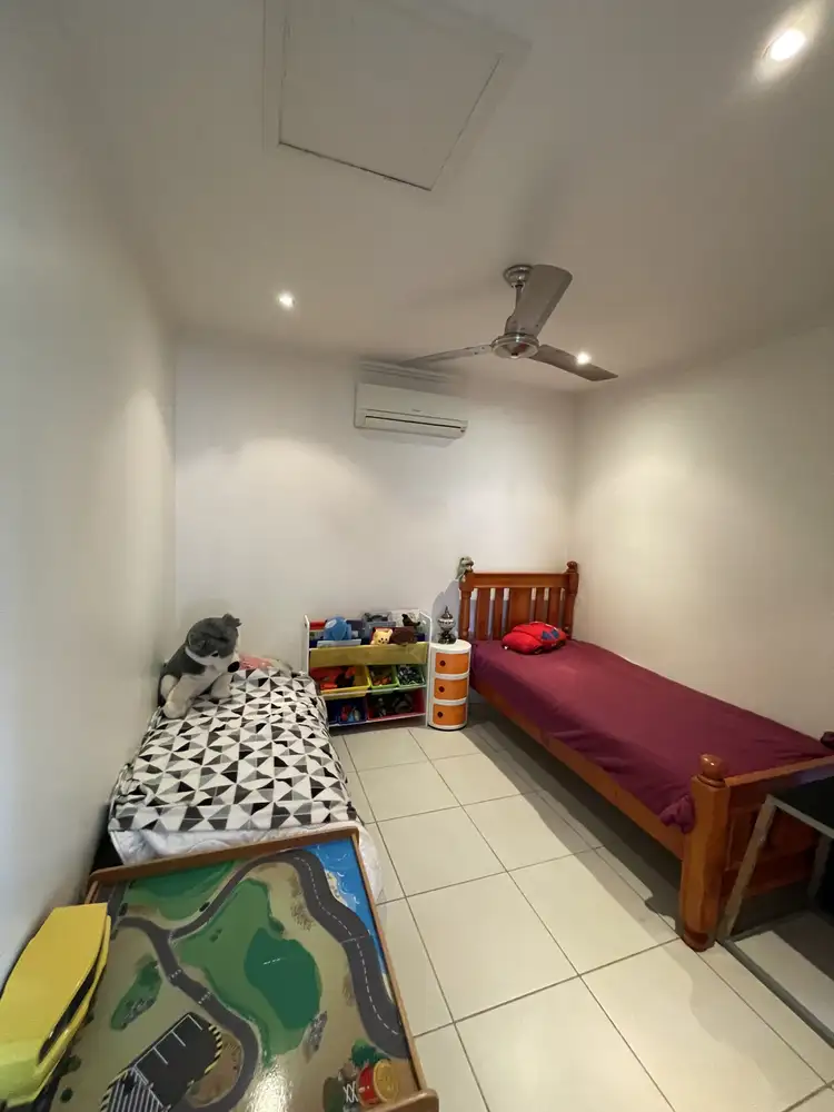 Fourth view of Homely house listing, 29 Glasgow Street, El Arish QLD 4855