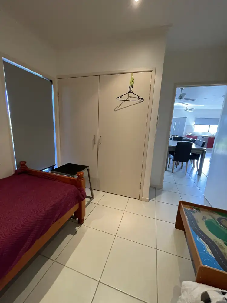 Fifth view of Homely house listing, 29 Glasgow Street, El Arish QLD 4855