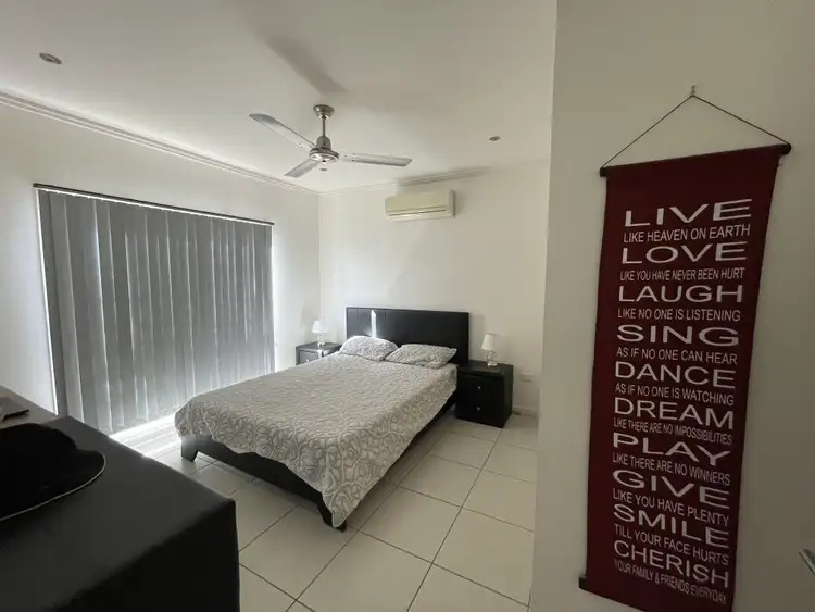 Sixth view of Homely house listing, 29 Glasgow Street, El Arish QLD 4855