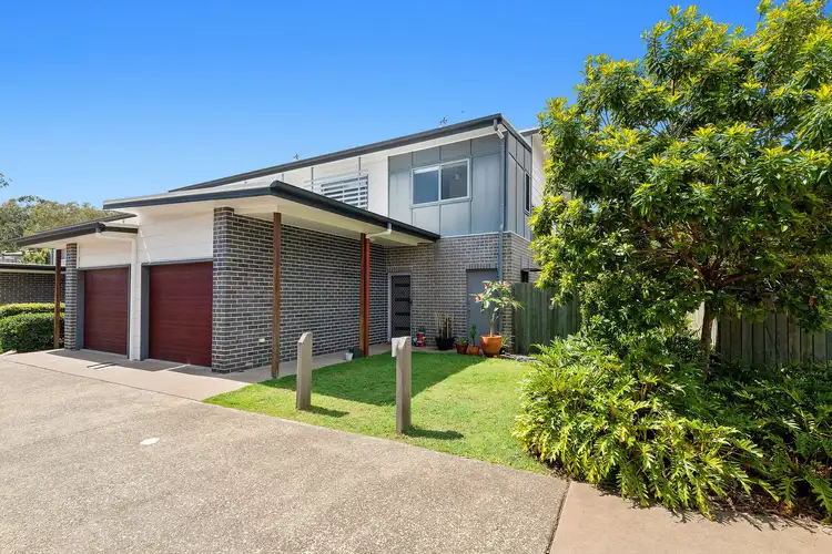 Unit 8/17 Greensboro Pl, Little Mountain QLD 4551