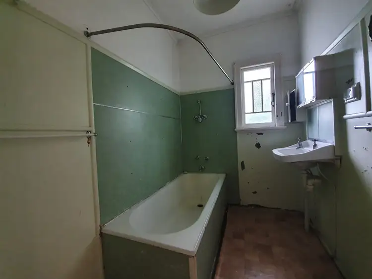 Fourth view of Homely house listing, 8 Muriel St, Maryborough QLD 4650