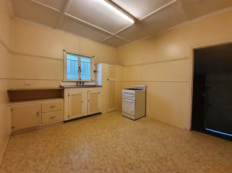 Fifth view of Homely house listing, 8 Muriel St, Maryborough QLD 4650