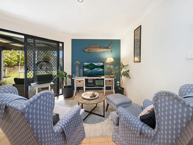 Fourth view of Homely house listing, 13 Durrack Place, Buderim QLD 4556
