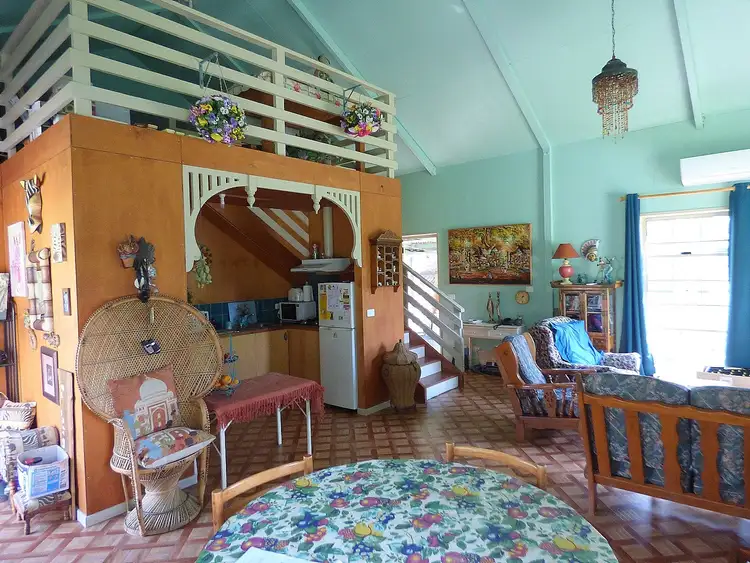Sixth view of Homely house listing, 11 Denison St, Towamba NSW 2550