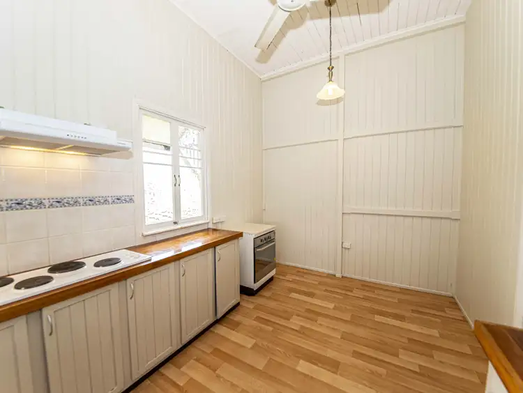 Seventh view of Homely house listing, 106 North St, Maryborough QLD 4650
