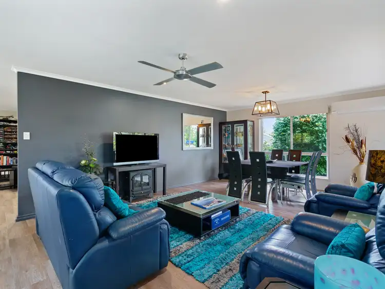 Sixth view of Homely house listing, 22 Bay Dr, Russell Island QLD 4184